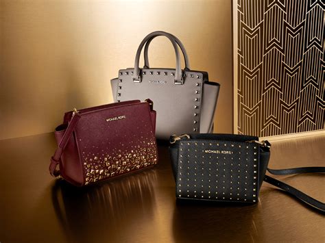 michael kora bags|michael kors outlet clearance.